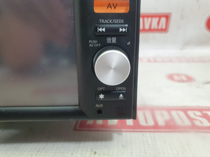 Магнитола, 4000 рублей, Красноярск