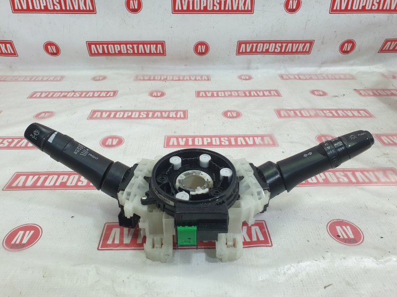 Переключатели подрулевые, 500 рублей, Красноярск