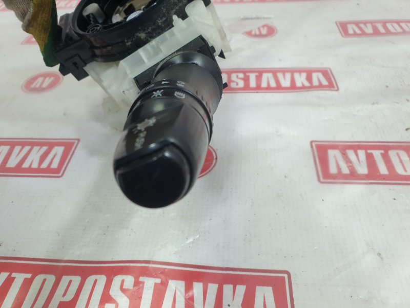 Переключатели подрулевые, 500 рублей, Красноярск