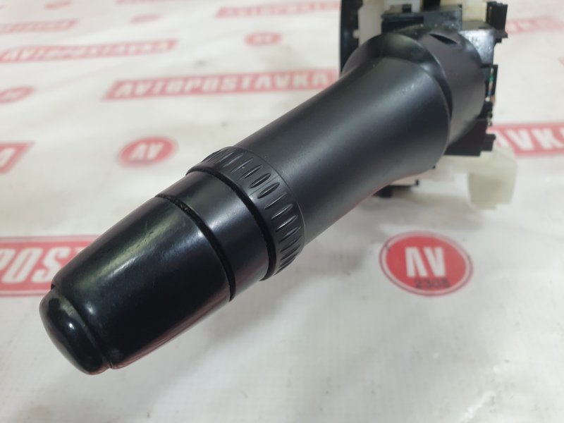 Переключатели подрулевые, 500 рублей, Красноярск