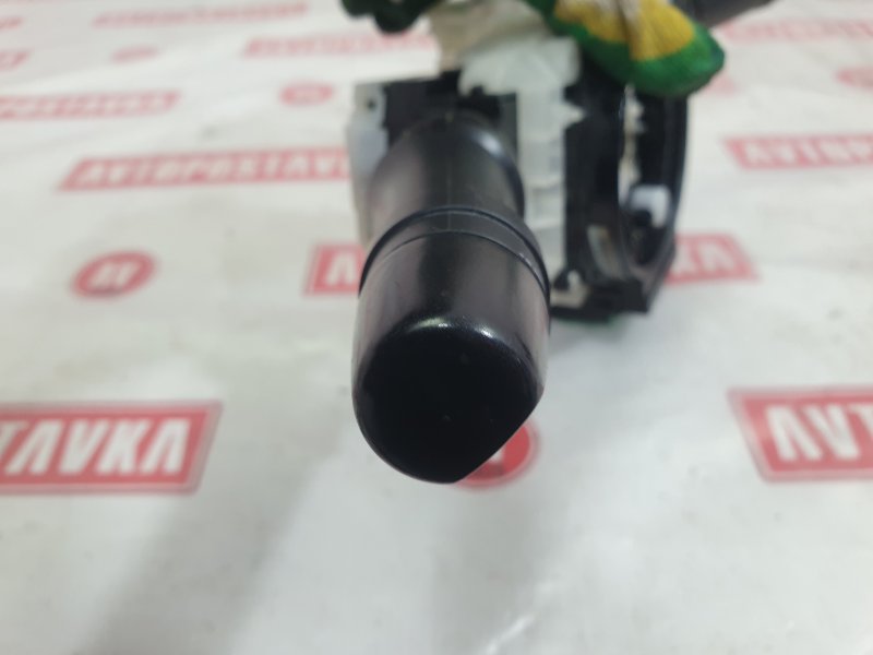 Переключатели подрулевые, 500 рублей, Красноярск