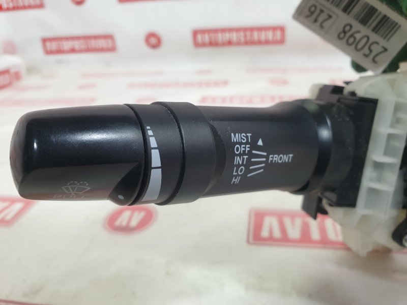 Переключатели подрулевые, 500 рублей, Красноярск