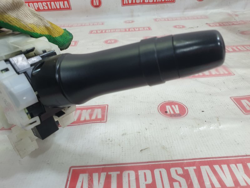 Переключатели подрулевые, 500 рублей, Красноярск