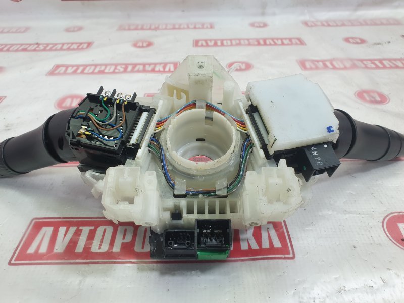 Переключатели подрулевые, 500 рублей, Красноярск