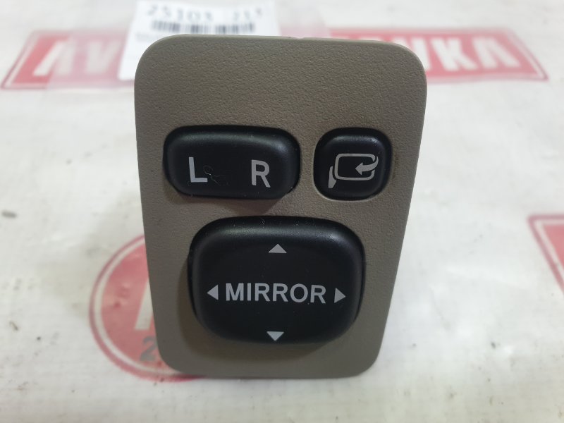 Блок управления зеркалами, 300 рублей, Красноярск