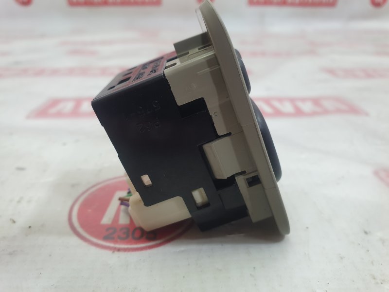 Блок управления зеркалами, 300 рублей, Красноярск