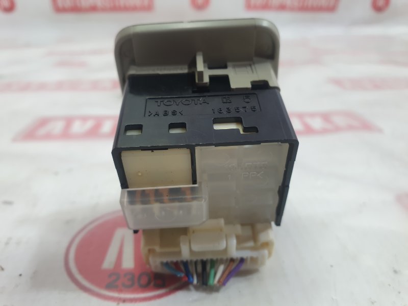 Блок управления зеркалами, 300 рублей, Красноярск