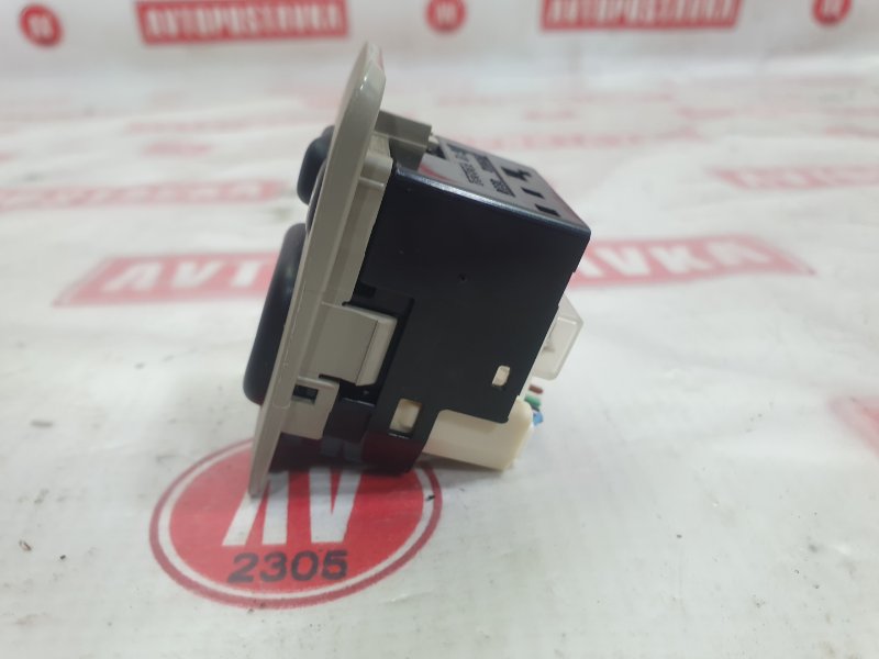 Блок управления зеркалами, 300 рублей, Красноярск