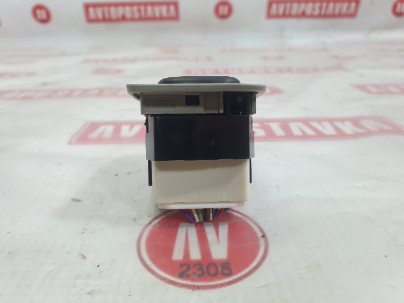 Блок управления зеркалами, 300 рублей, Красноярск