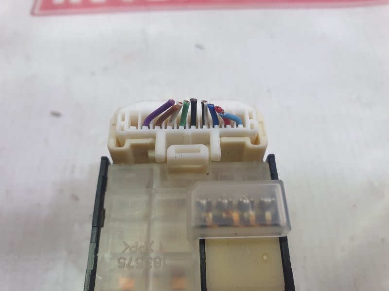 Блок управления зеркалами, 300 рублей, Красноярск