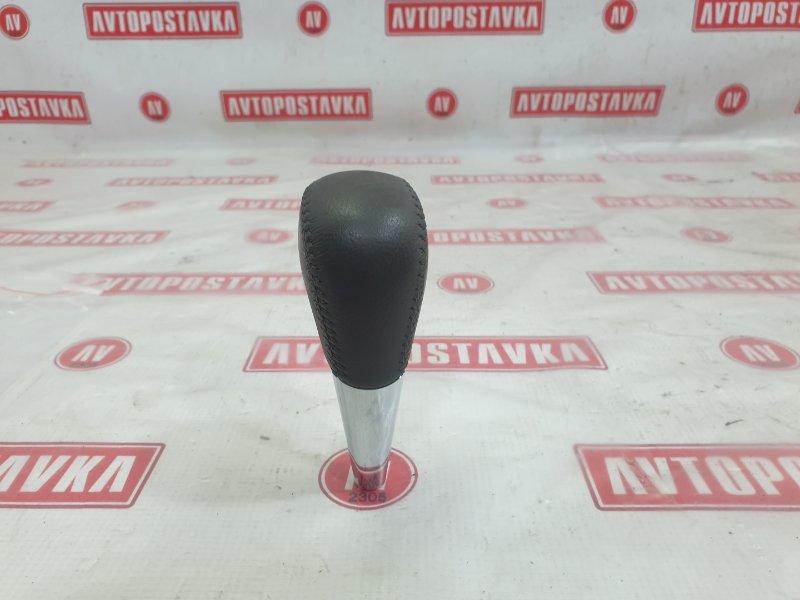 Ручка переключения КПП, 1600 рублей, Красноярск