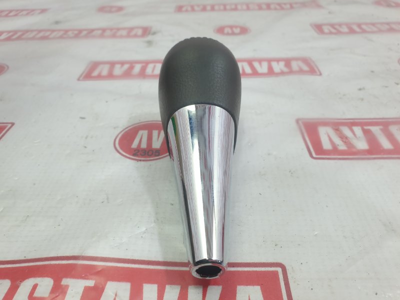 Ручка переключения КПП, 1600 рублей, Красноярск