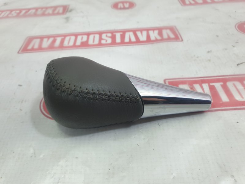 Ручка переключения КПП, 1600 рублей, Красноярск