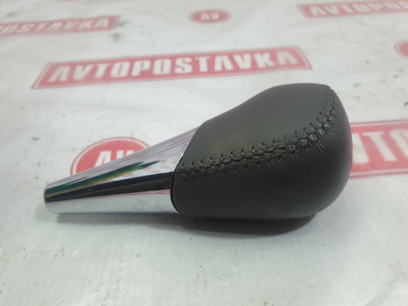 Ручка переключения КПП, 1600 рублей, Красноярск