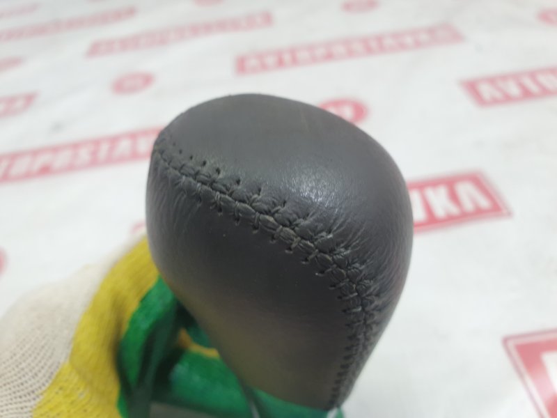 Ручка переключения КПП, 1600 рублей, Красноярск