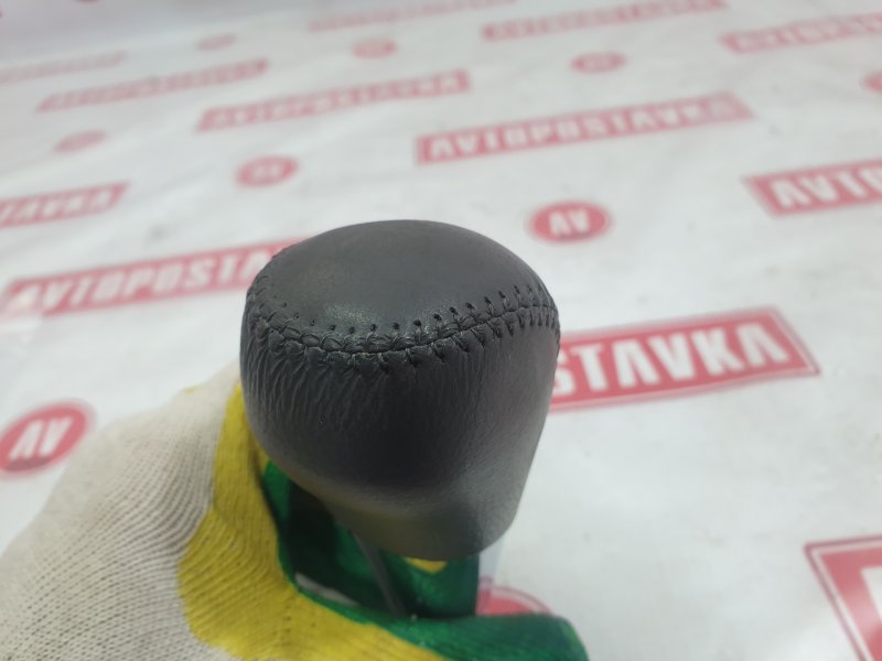 Ручка переключения КПП, 1600 рублей, Красноярск