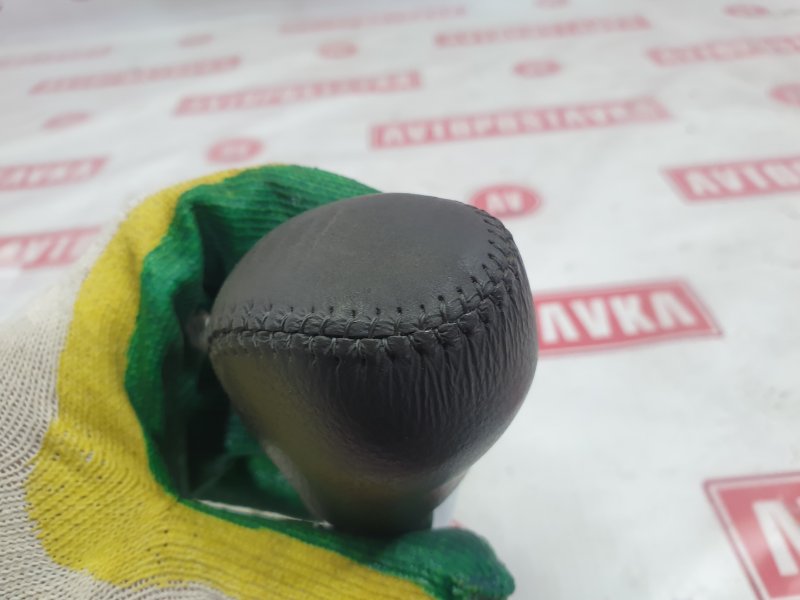 Ручка переключения КПП, 1600 рублей, Красноярск