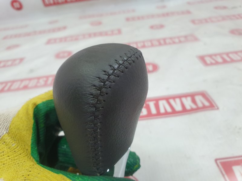 Ручка переключения КПП, 1600 рублей, Красноярск