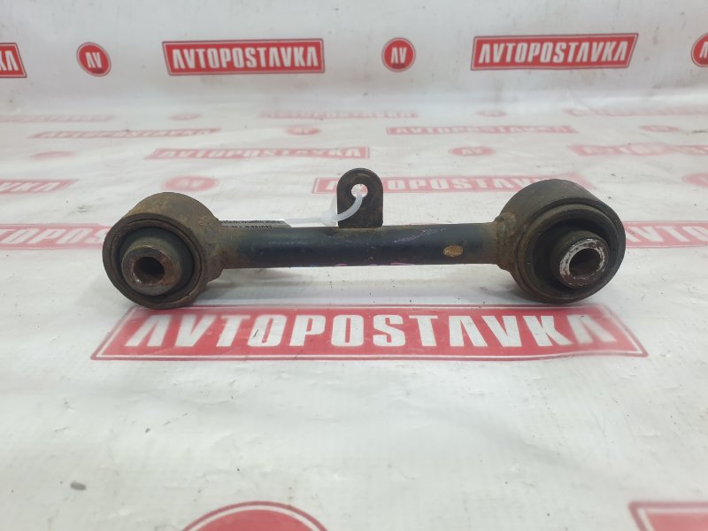 Рычаг подвески поперечный, 500 рублей, Красноярск