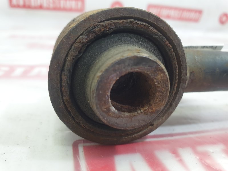 Рычаг подвески поперечный, 500 рублей, Красноярск