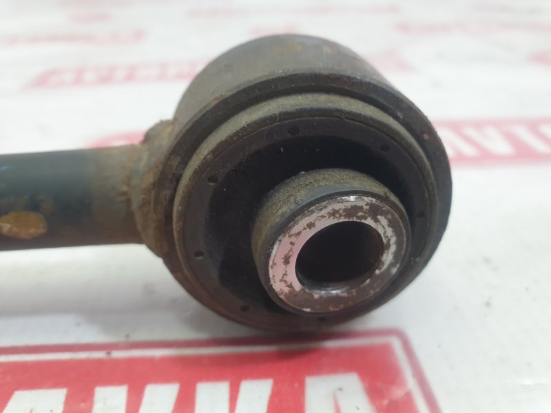 Рычаг подвески поперечный, 500 рублей, Красноярск