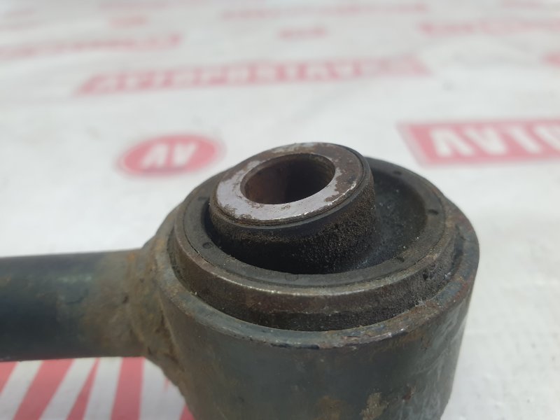 Рычаг подвески поперечный, 500 рублей, Красноярск