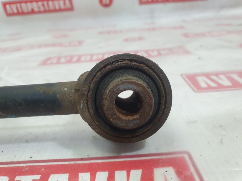 Рычаг подвески поперечный, 500 рублей, Красноярск