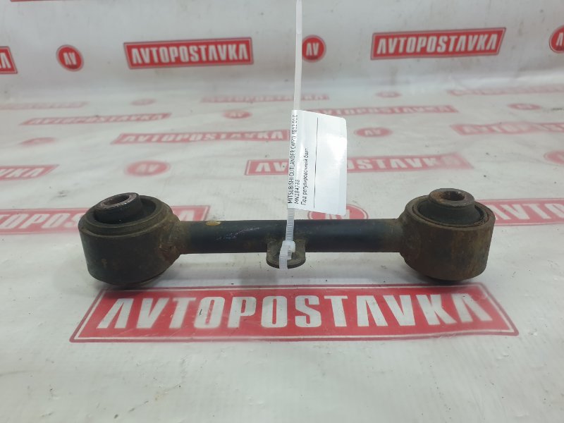 Рычаг подвески поперечный, 500 рублей, Красноярск