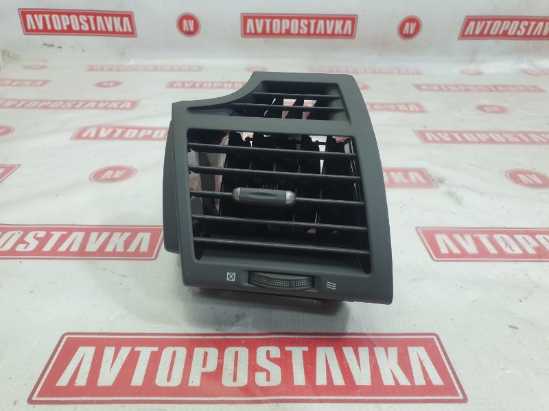 Дефлектор воздушный, 300 рублей, Красноярск