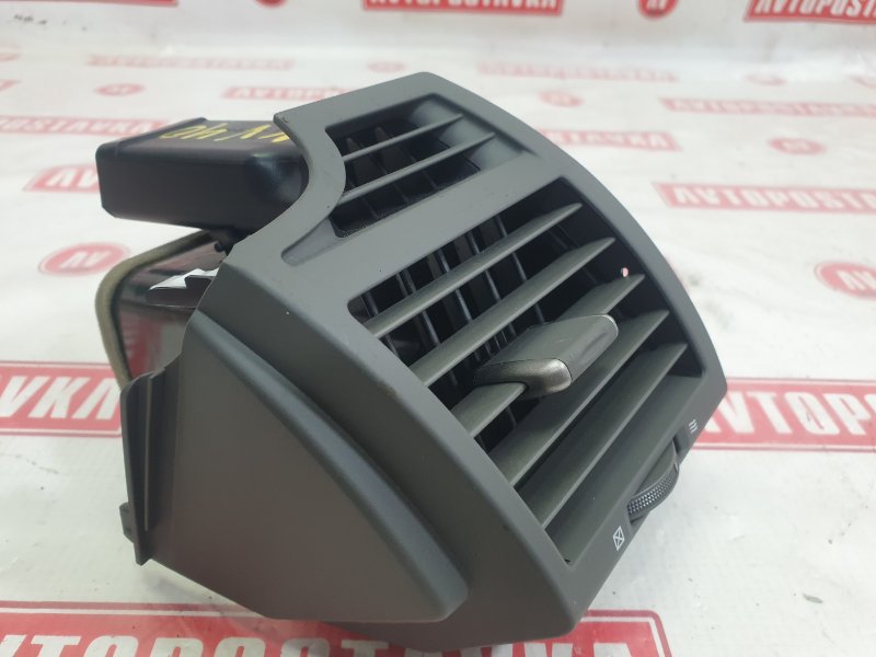 Дефлектор воздушный, 300 рублей, Красноярск