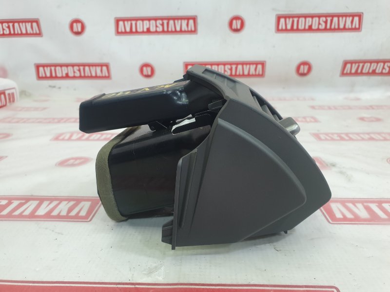 Дефлектор воздушный, 300 рублей, Красноярск