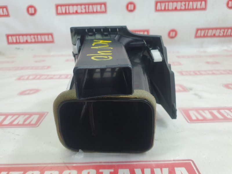 Дефлектор воздушный, 300 рублей, Красноярск