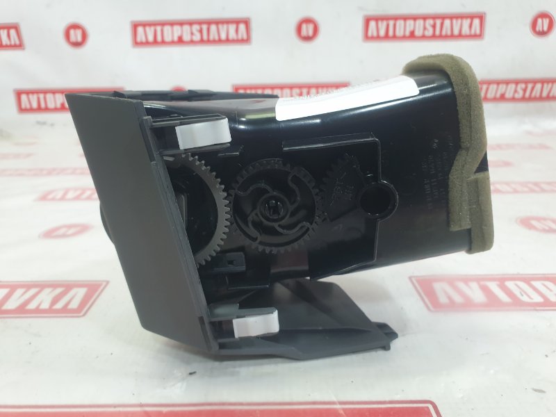 Дефлектор воздушный, 300 рублей, Красноярск