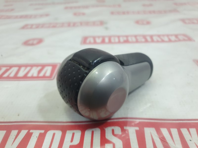 Ручка переключения КПП, 500 рублей, Красноярск