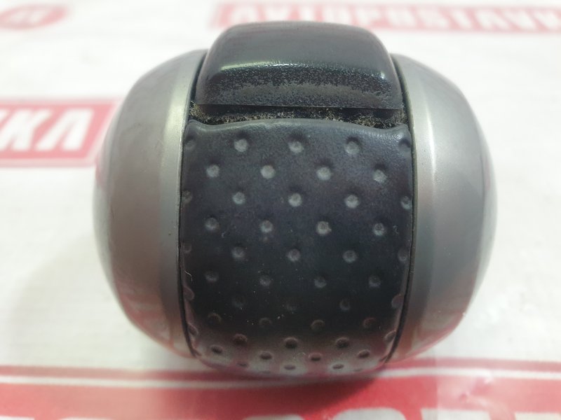 Ручка переключения КПП, 500 рублей, Красноярск