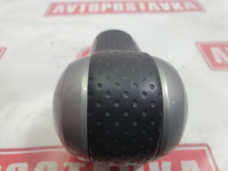 Ручка переключения КПП, 500 рублей, Красноярск