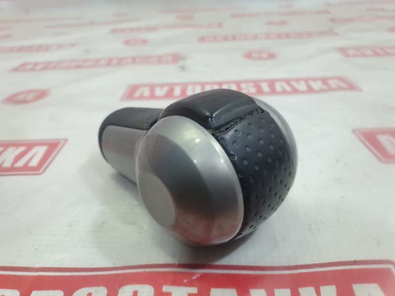 Ручка переключения КПП, 500 рублей, Красноярск