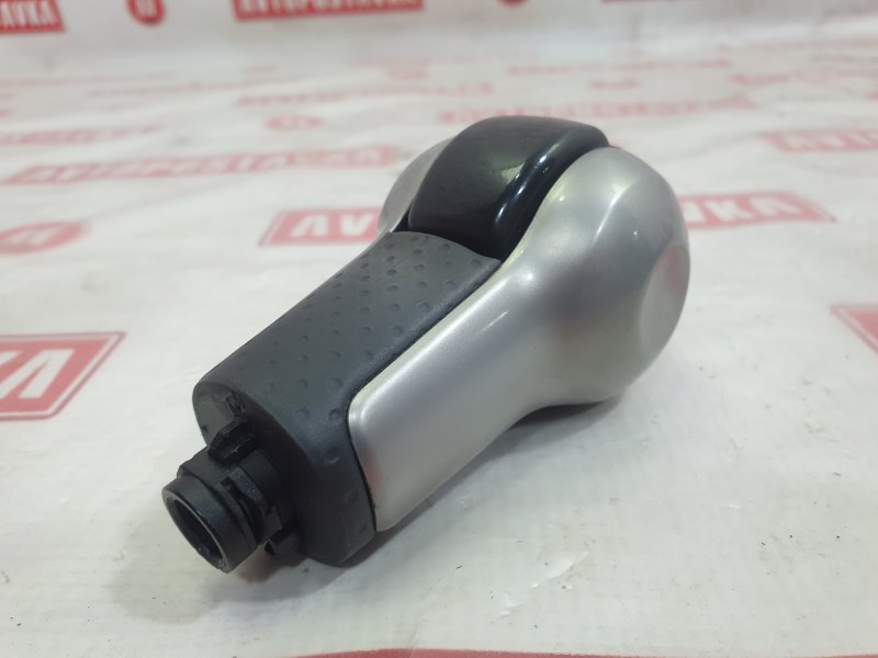 Ручка переключения КПП, 500 рублей, Красноярск