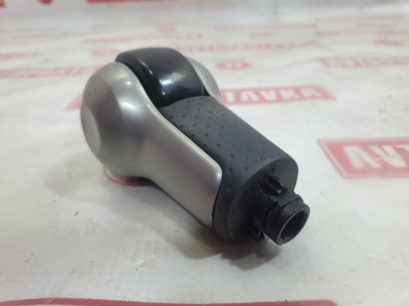 Ручка переключения КПП, 500 рублей, Красноярск