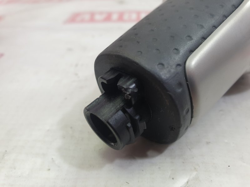 Ручка переключения КПП, 500 рублей, Красноярск