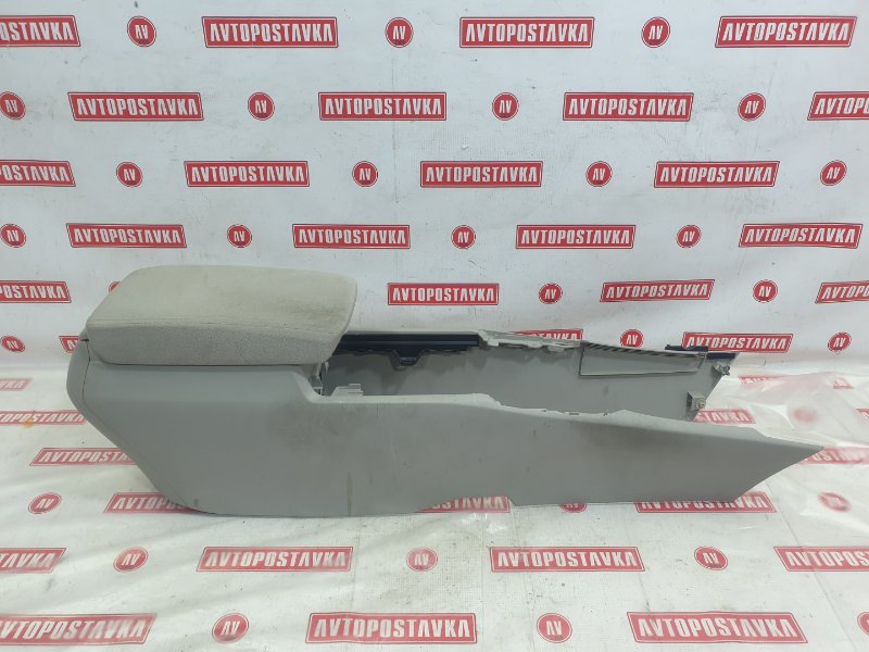 Подлокотник, 900 рублей, Красноярск