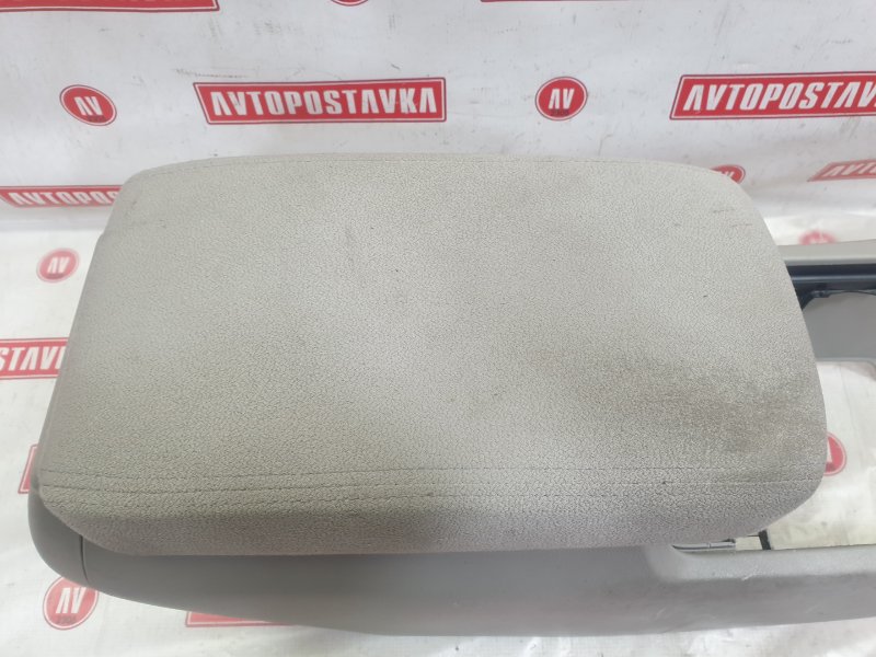 Подлокотник, 900 рублей, Красноярск