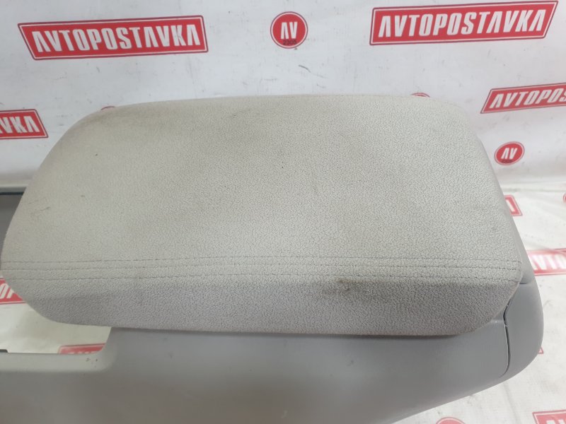 Подлокотник, 900 рублей, Красноярск