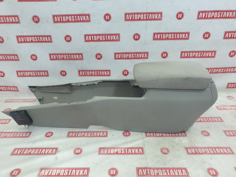 Подлокотник, 900 рублей, Красноярск