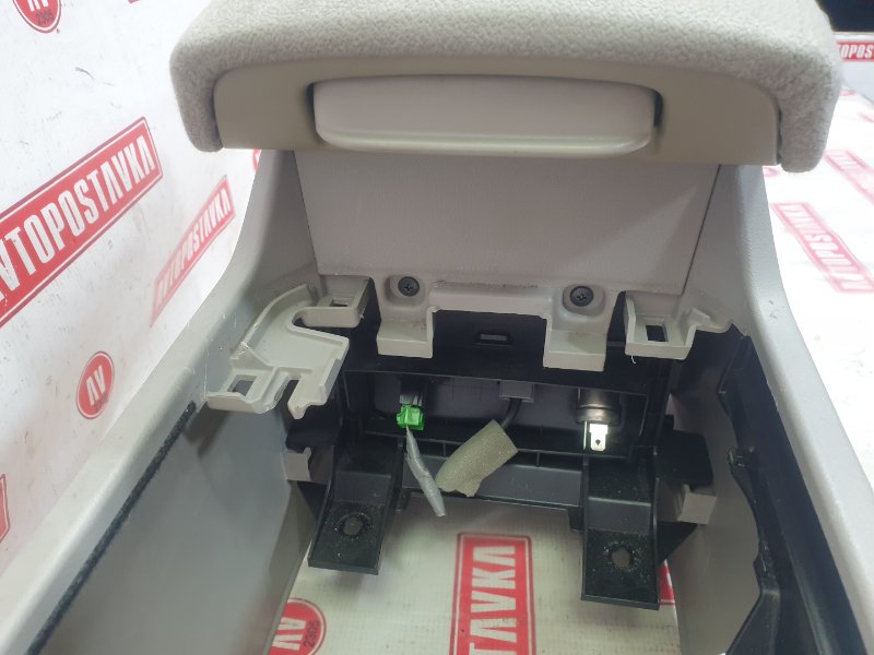 Подлокотник, 900 рублей, Красноярск