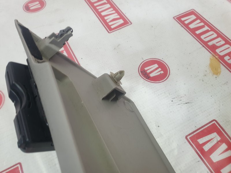 Подлокотник, 900 рублей, Красноярск