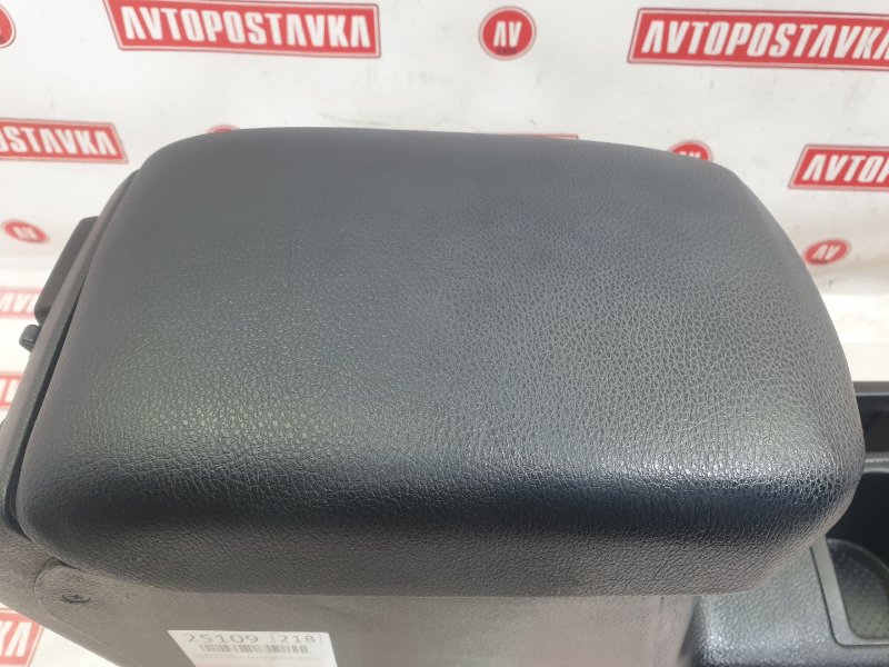 Подлокотник, 2500 рублей, Красноярск