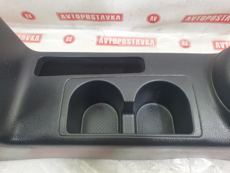 Подлокотник, 2500 рублей, Красноярск