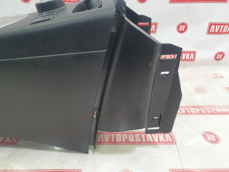 Подлокотник, 2500 рублей, Красноярск