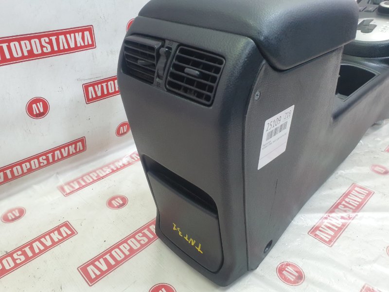 Подлокотник, 2500 рублей, Красноярск